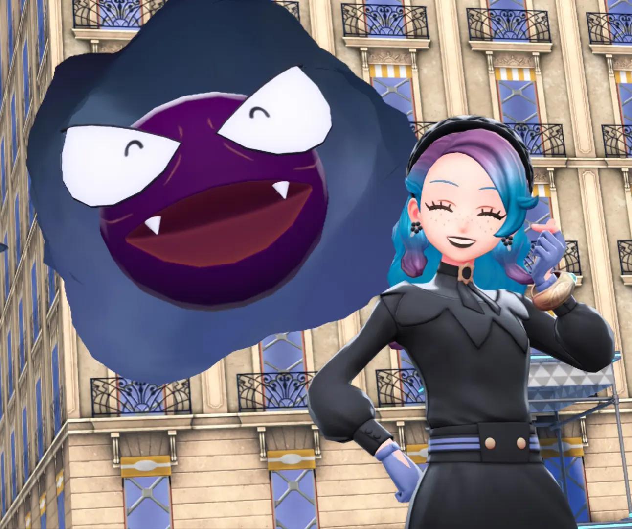 @iiBurachi🦋