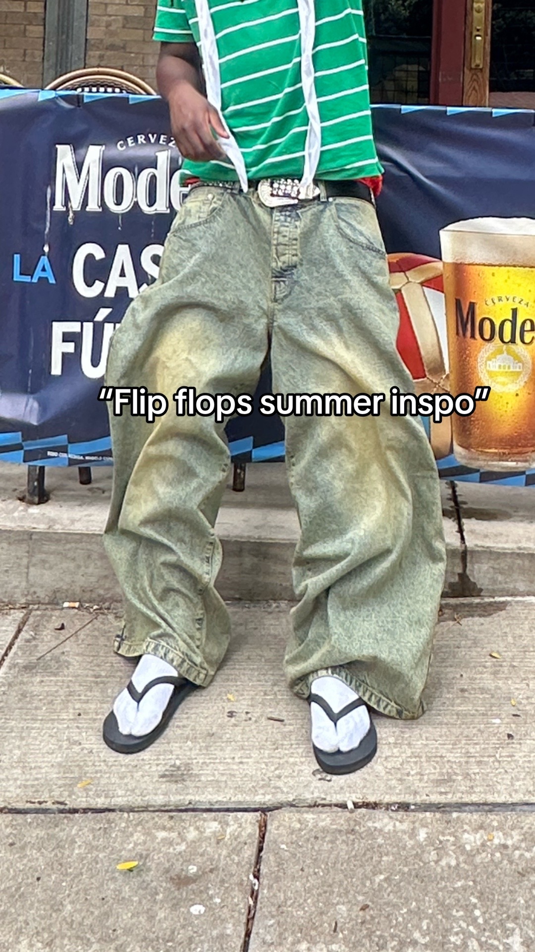 @Fashionboy