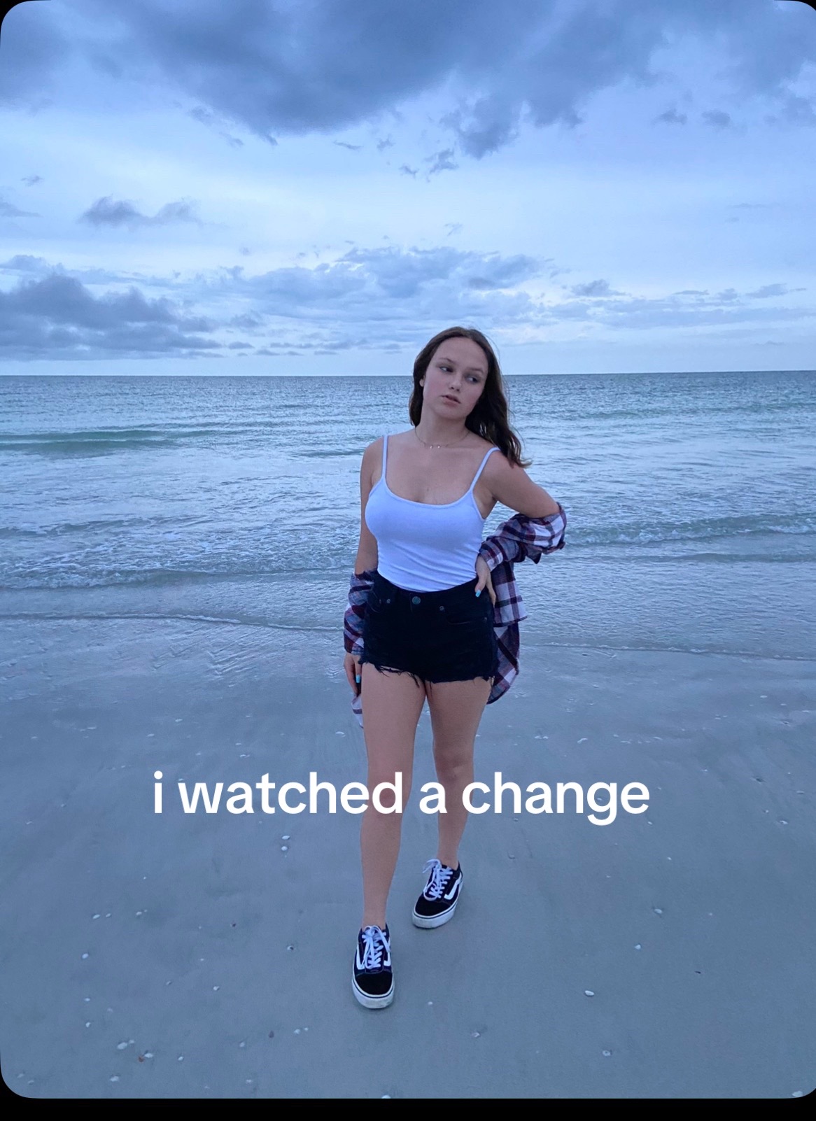 @Kaylee Oakley