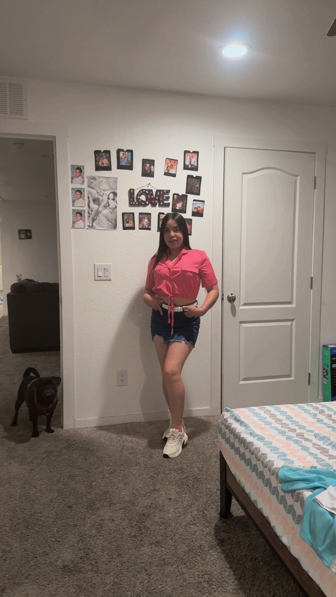@angeliquita