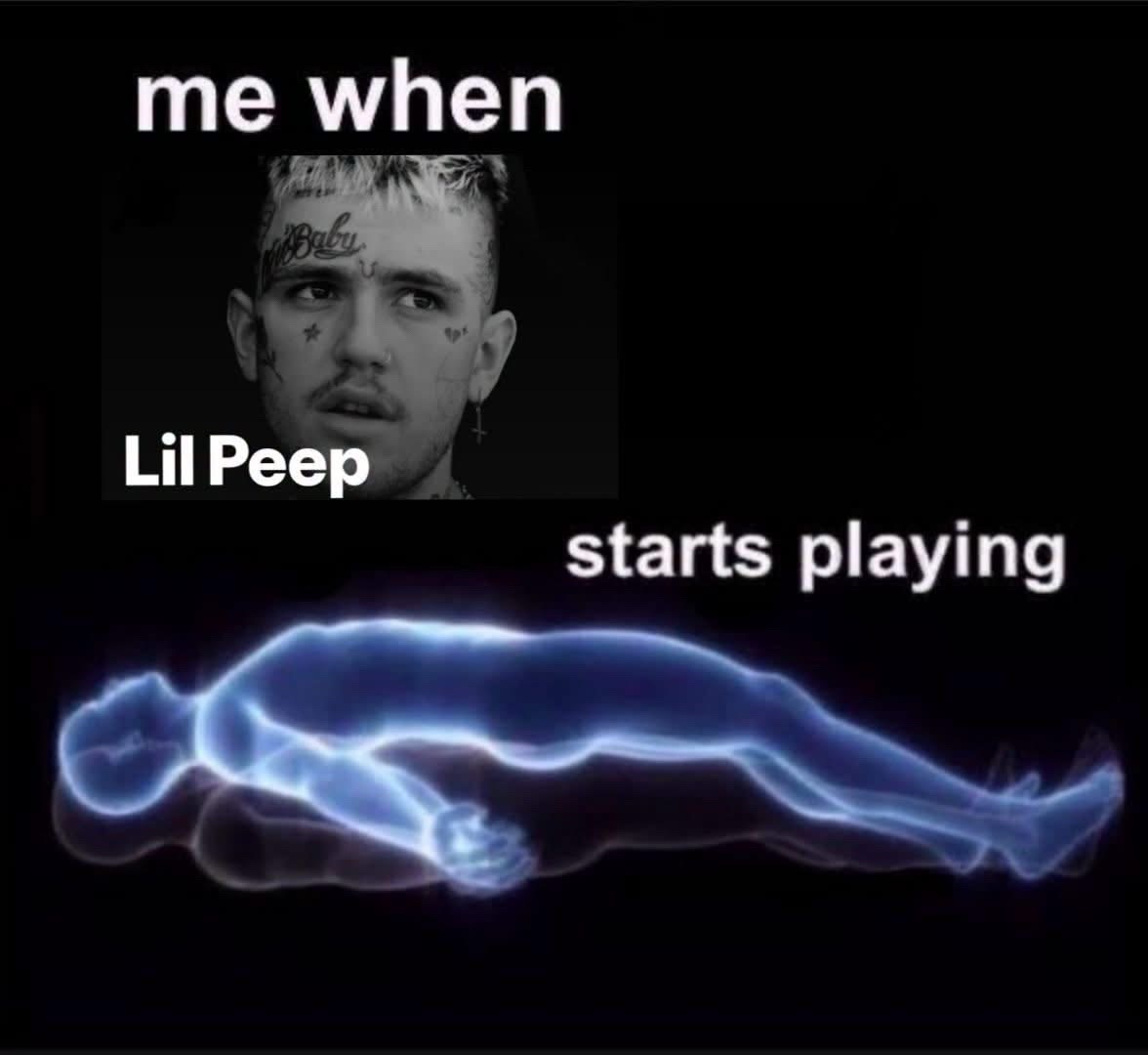 @Daddieslilpeeps