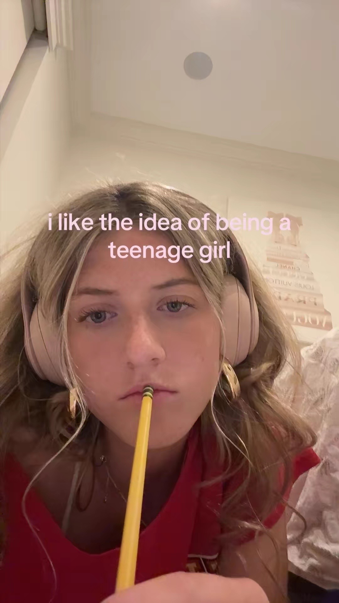 @blake