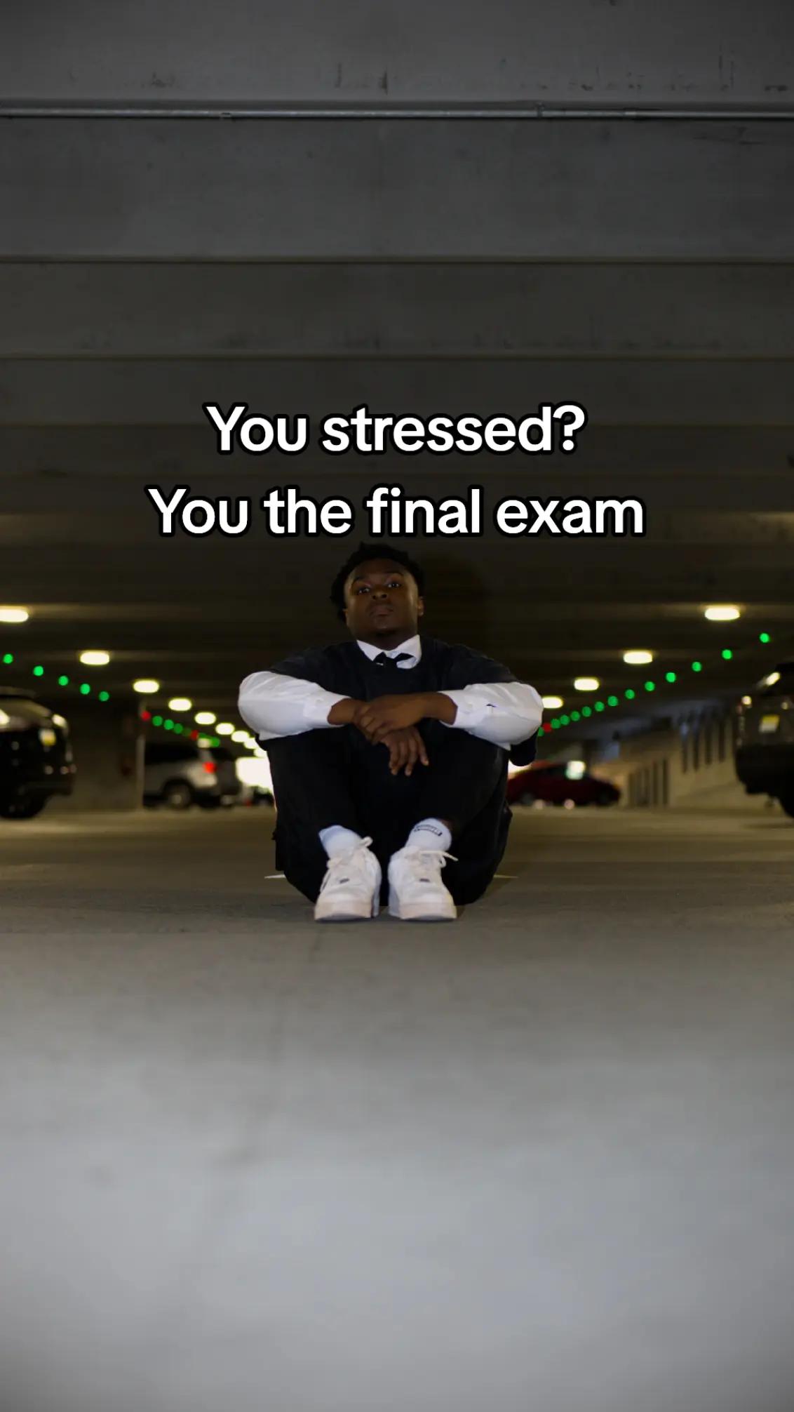 @Mr.Wallace