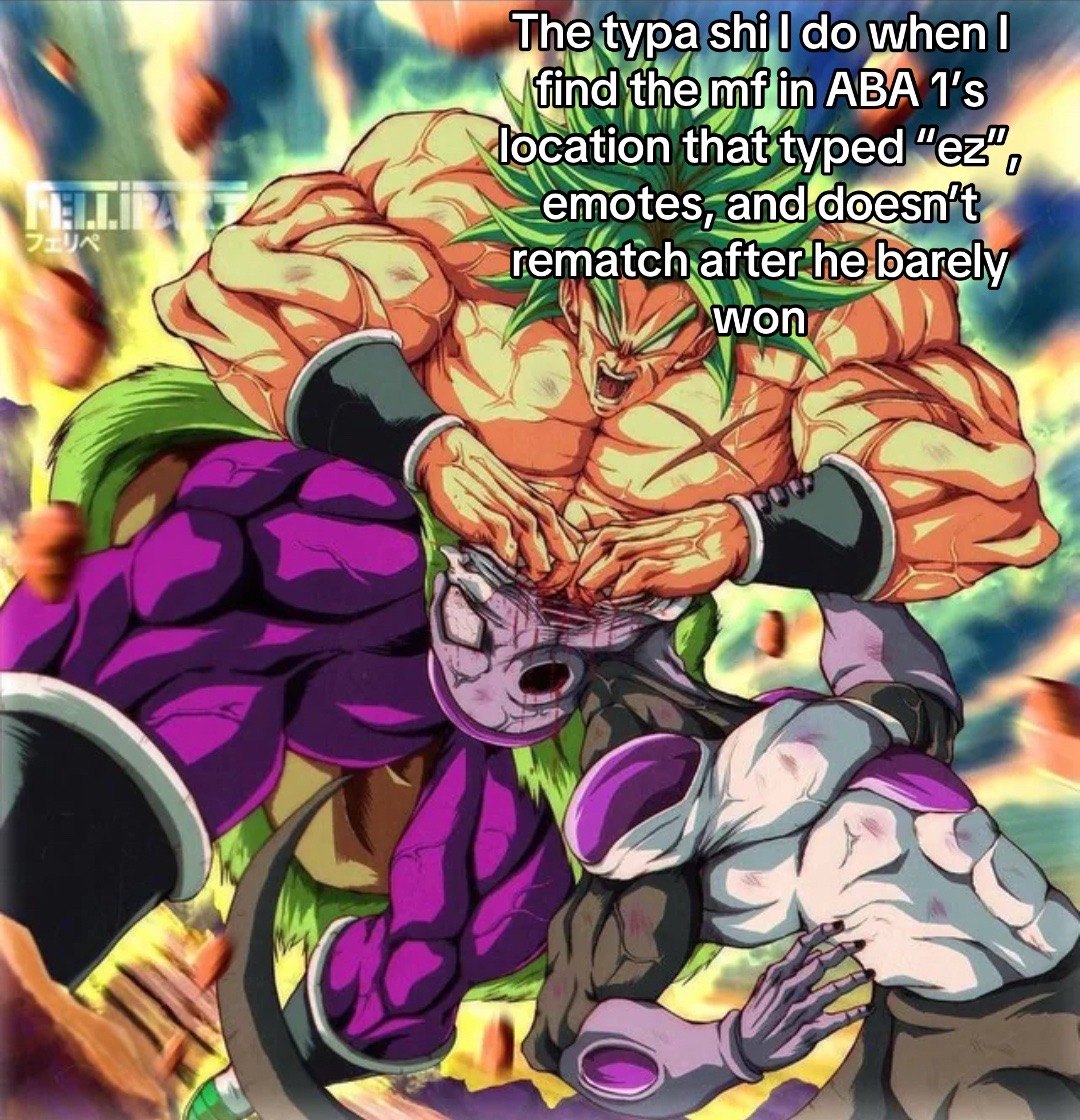 @𝐔𝐍𝐈𝐕𝐑𝐒𝐄𝐒
