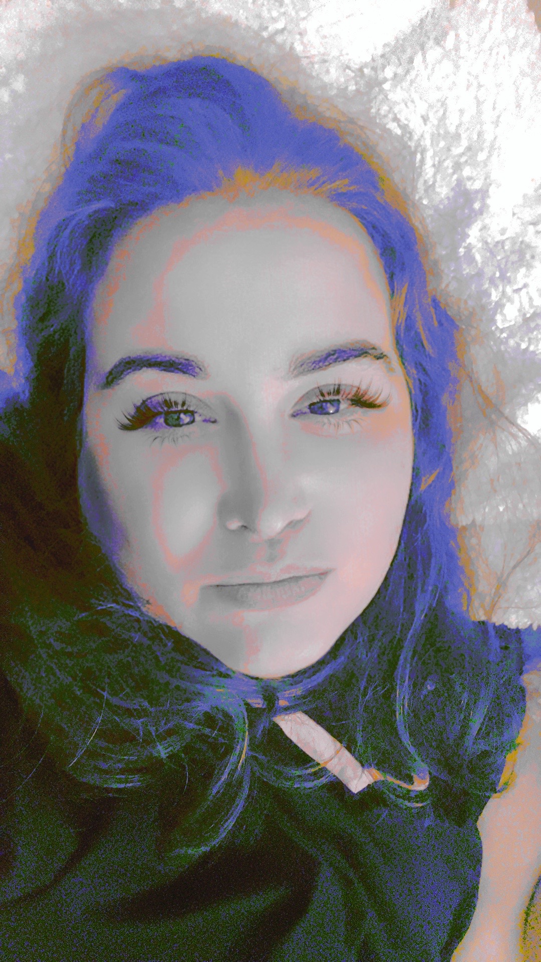 @🕊️🩷🏴☠️ Sarah 💁🏼♀️🩷🕊️