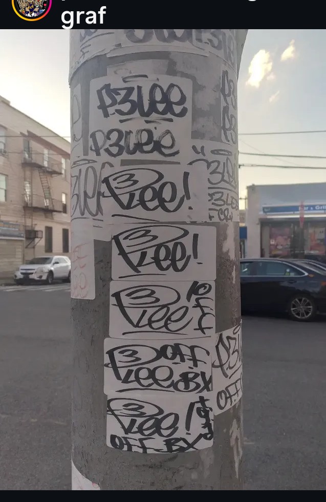 @PITO 3 LEE