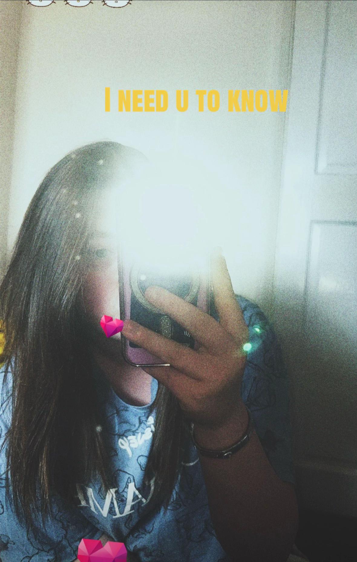 @✨Mia✨