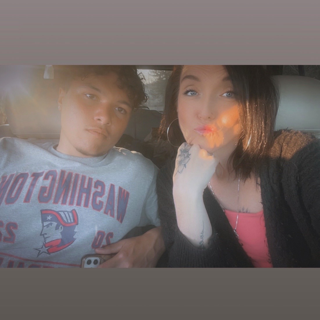 @msSteph86