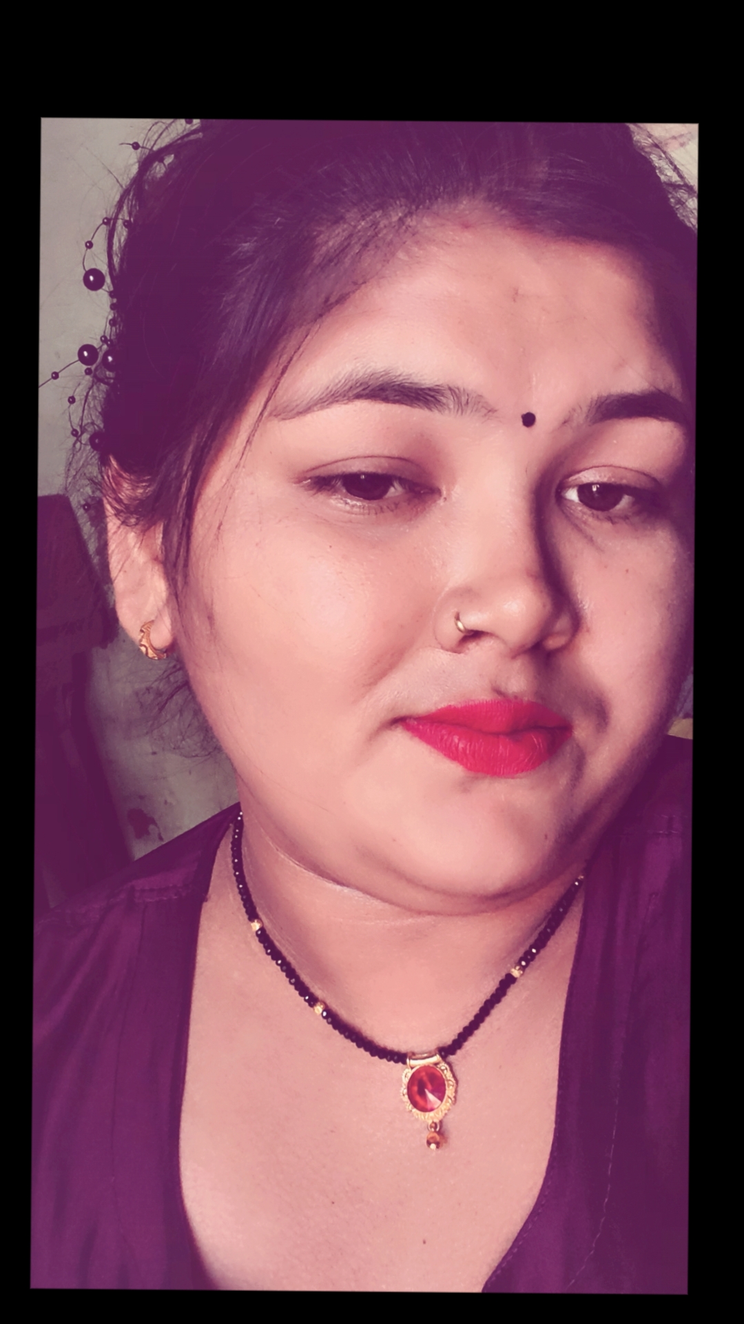 @meenasoni
