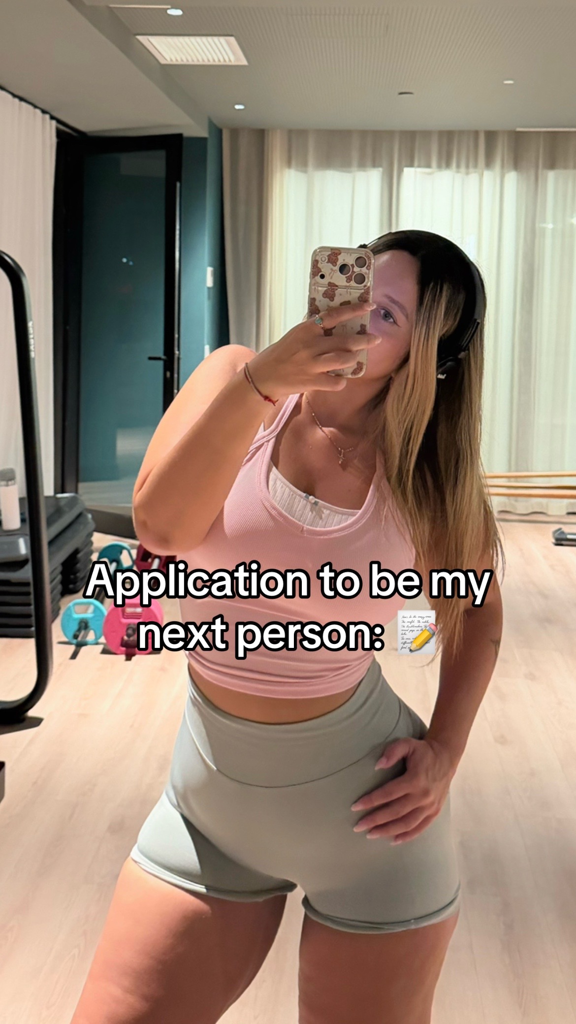 @👒Emma