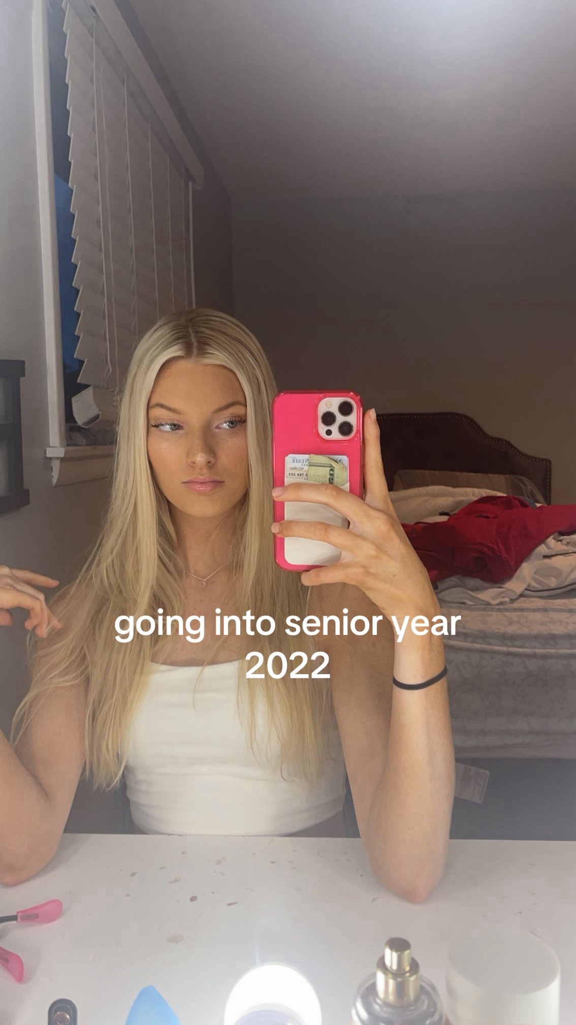 @bradyntaber
