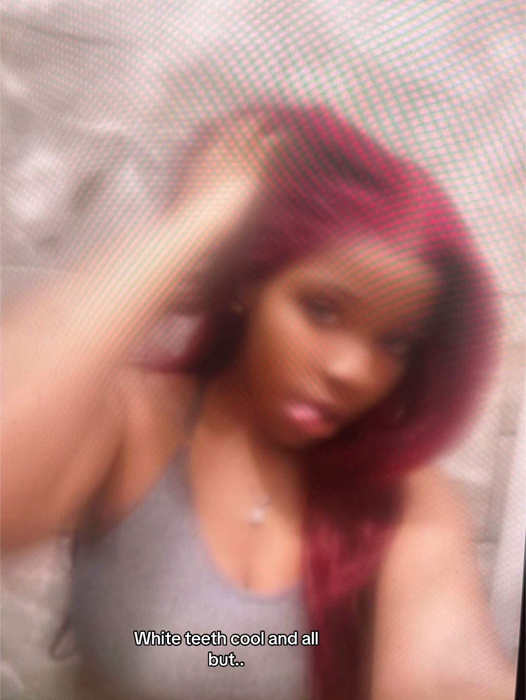 @Sexclilprincess