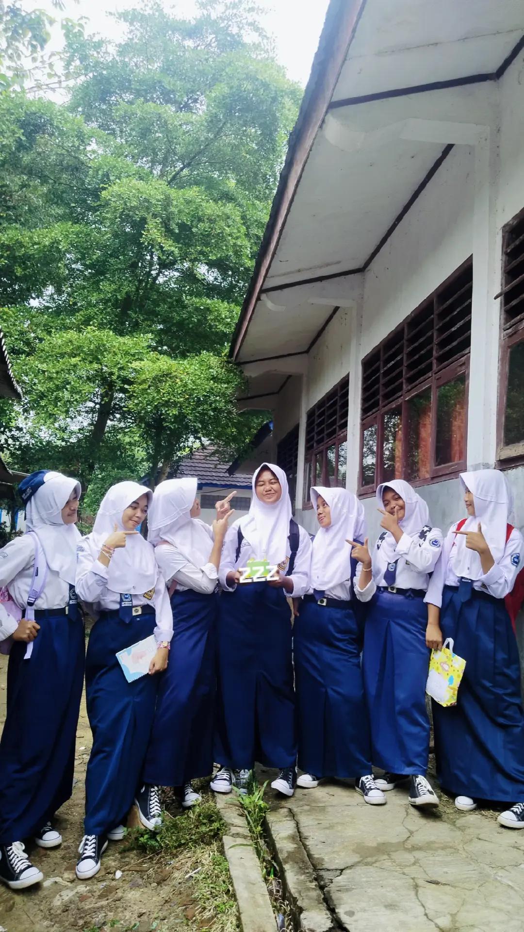 @ana go green