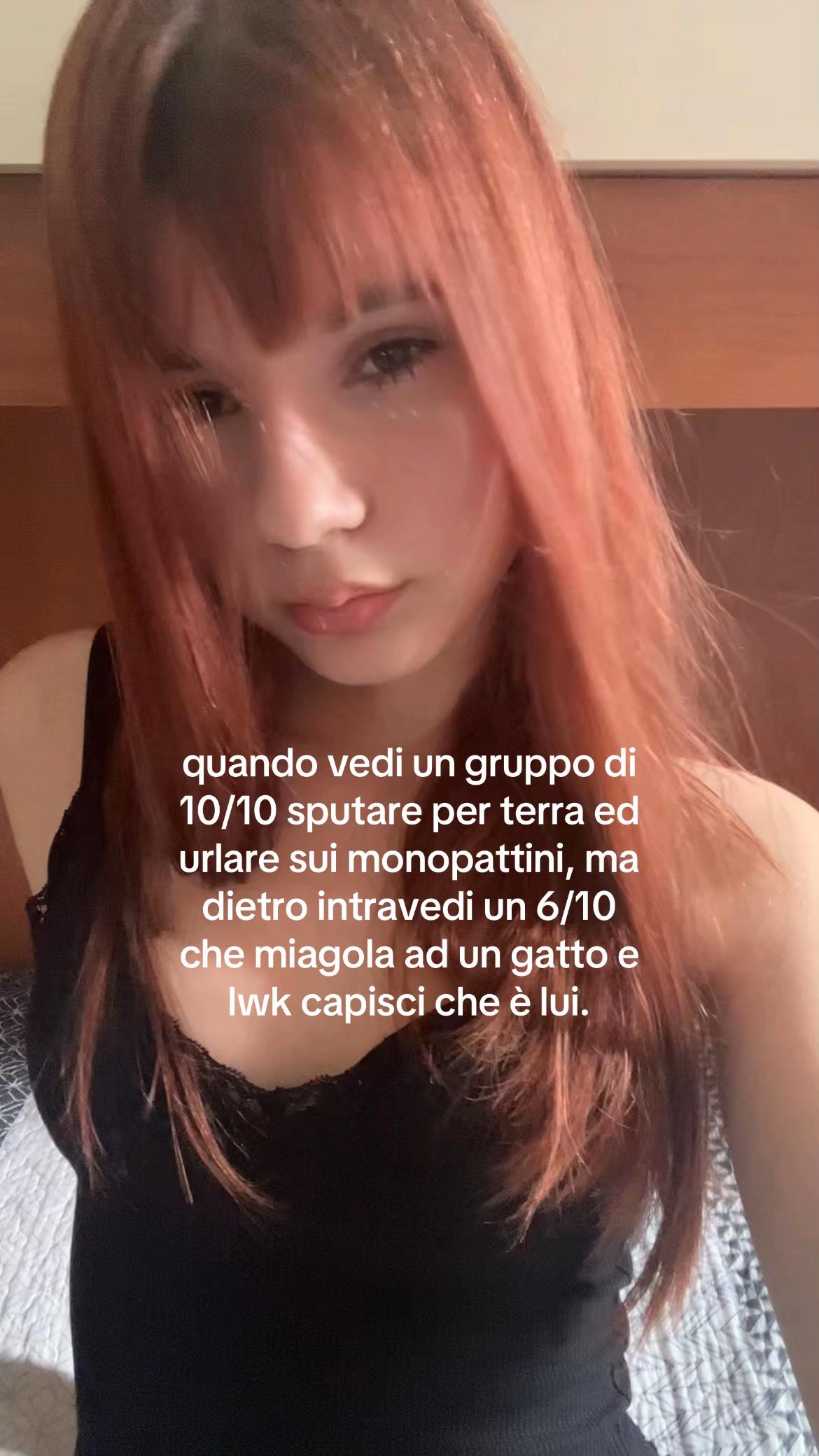 @ana