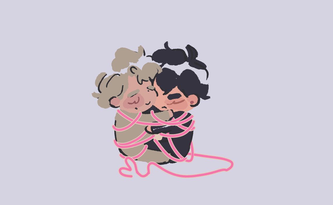 @ᵔ ᵔ
