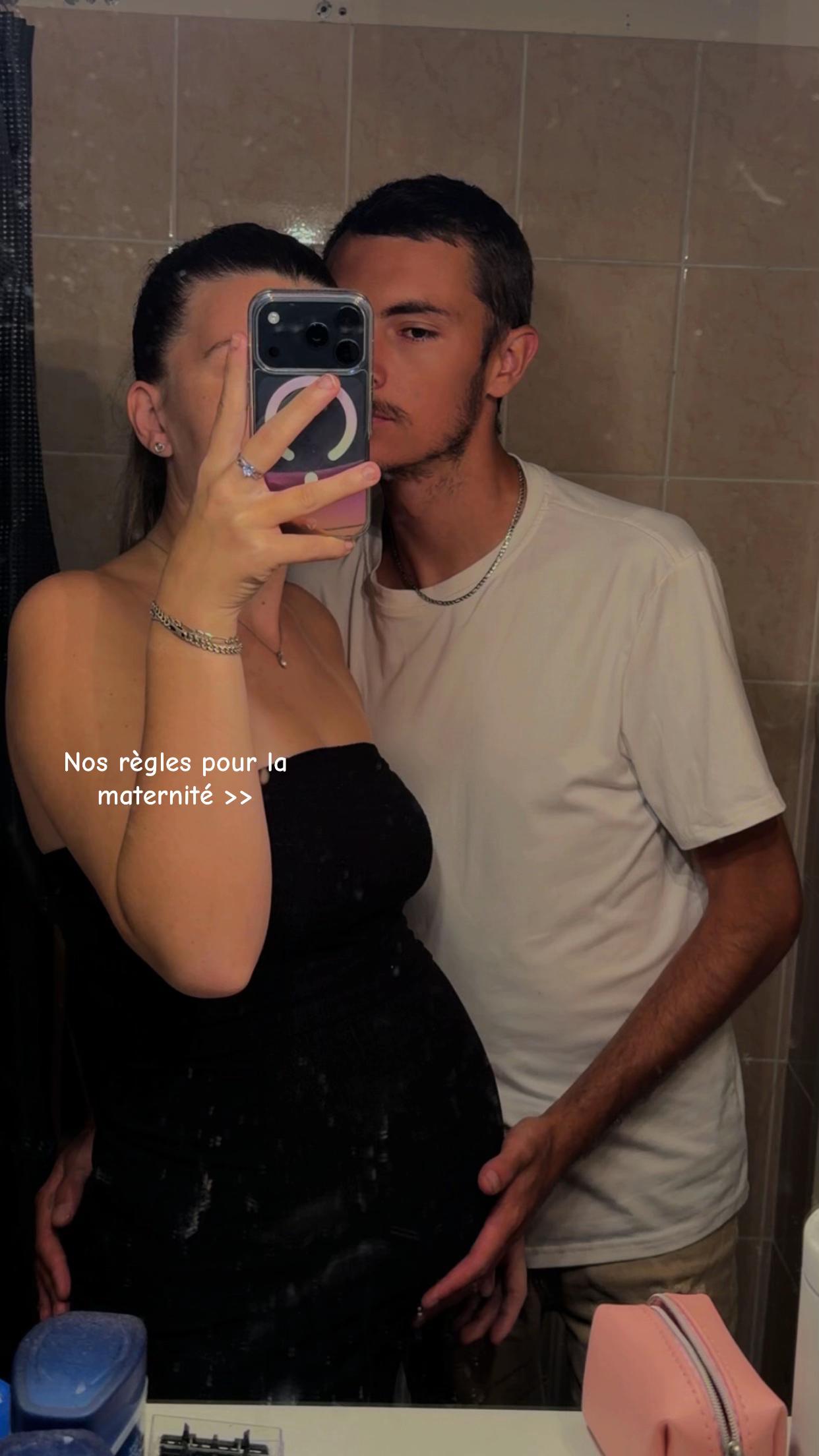 @🦋