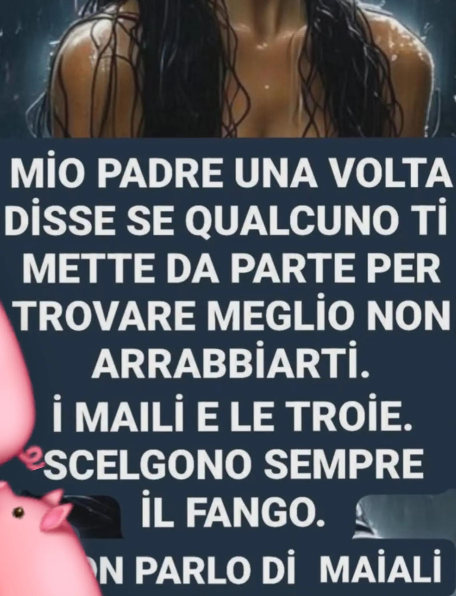 @Concetta Fanella