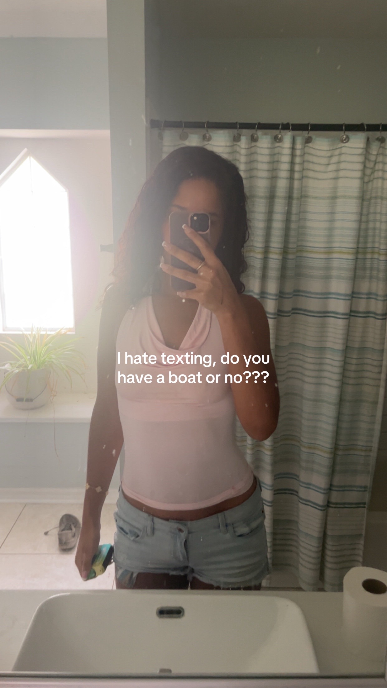 @K