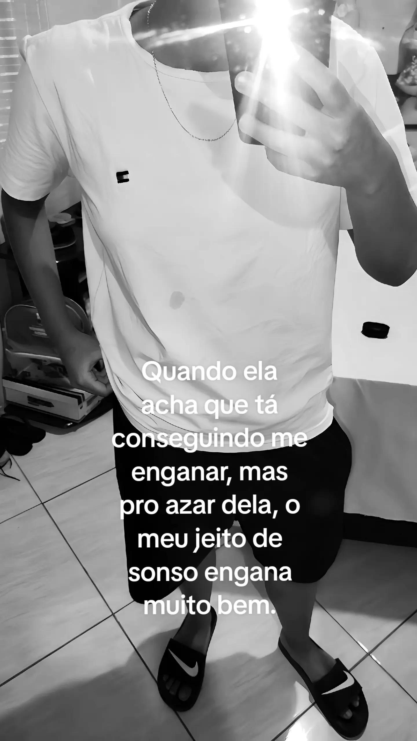 @pedrozs 👑