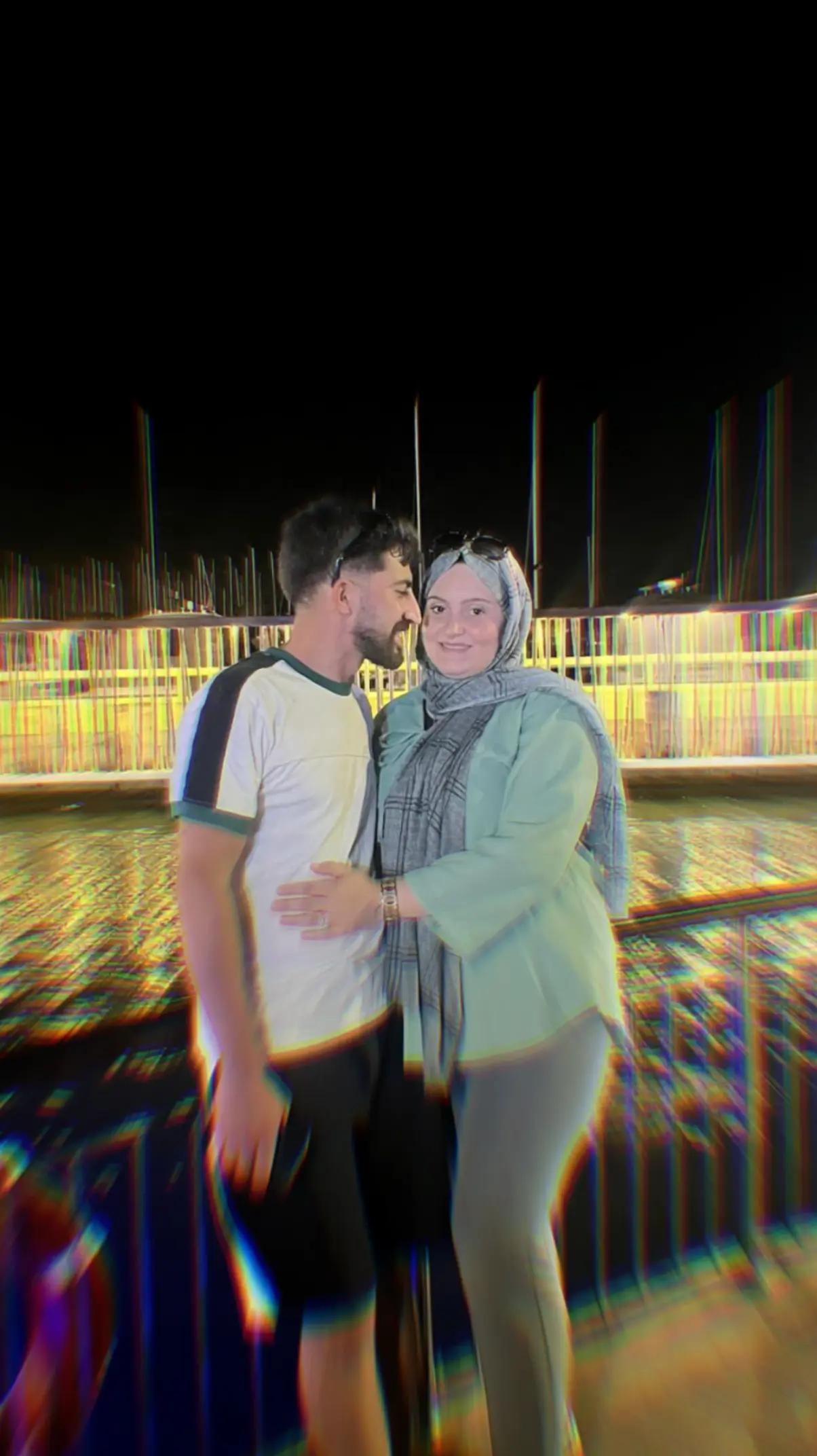 @ððððð&ððððŒð