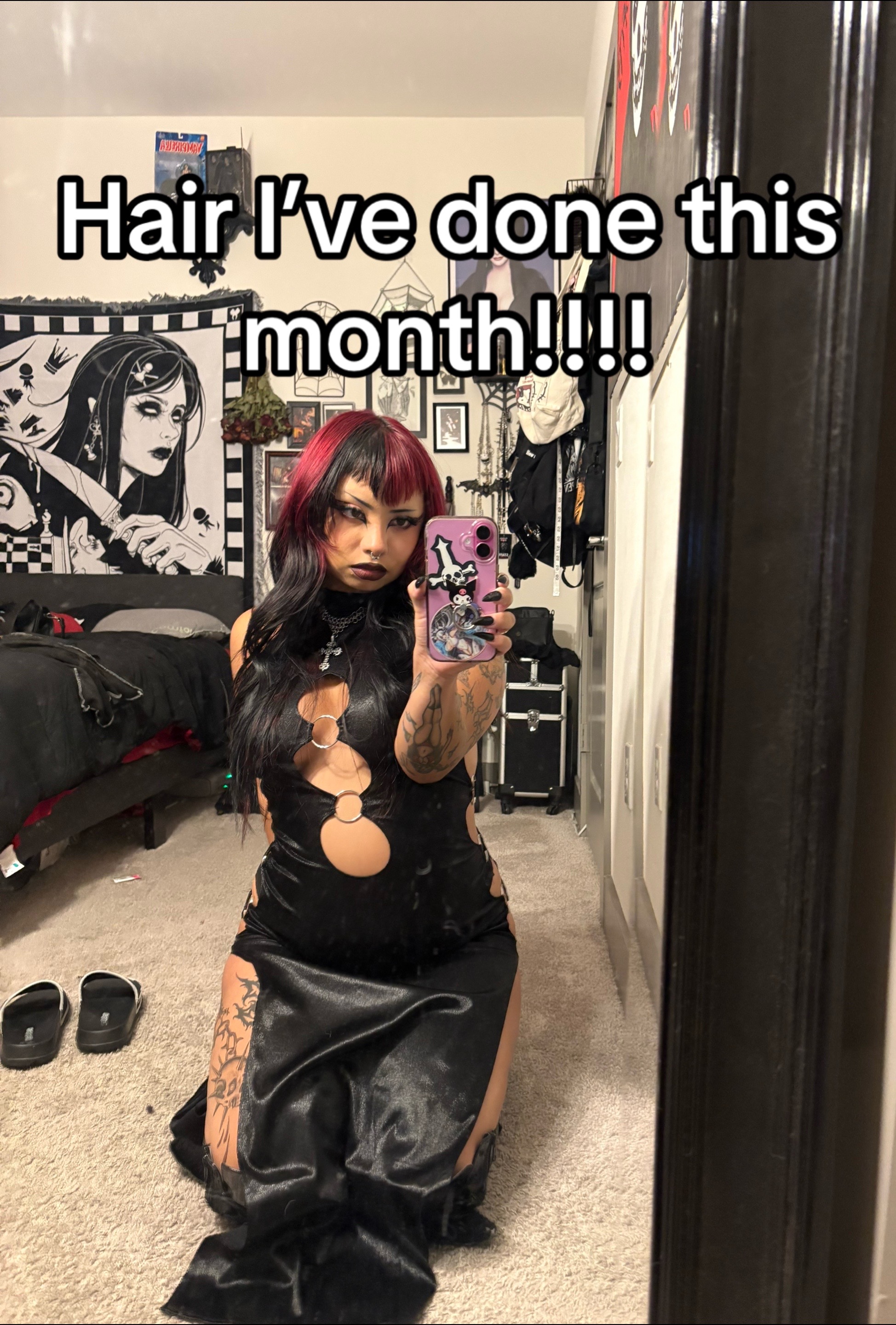 @Bruja