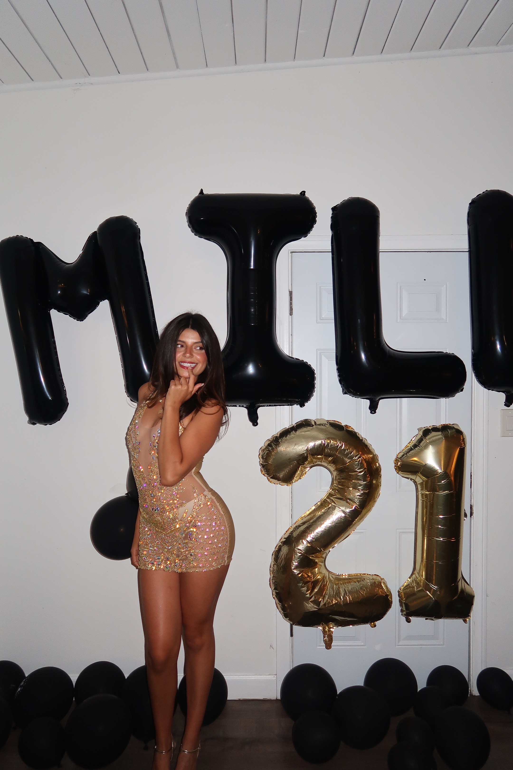 @Milly