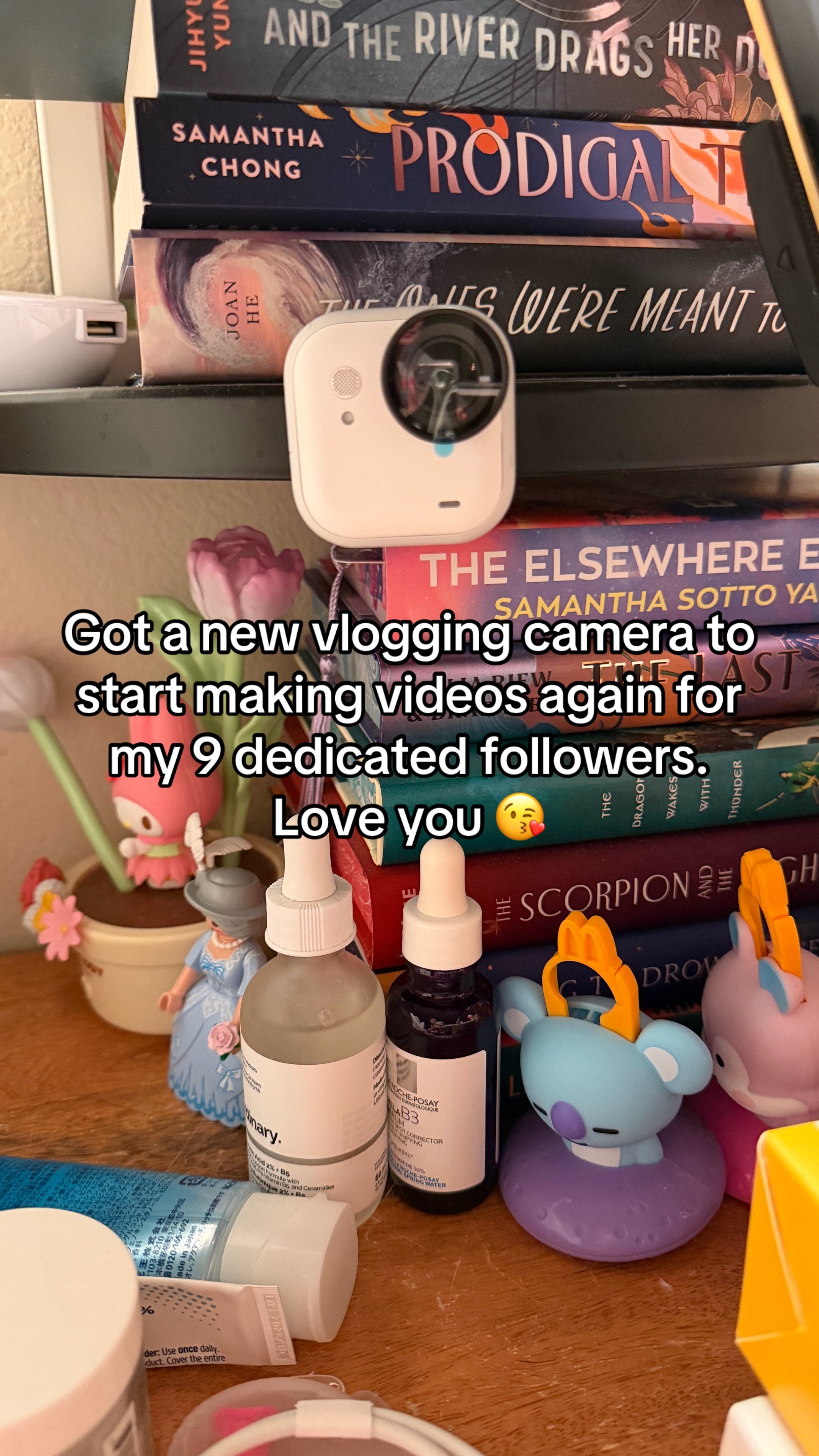 @gabbyrocio
