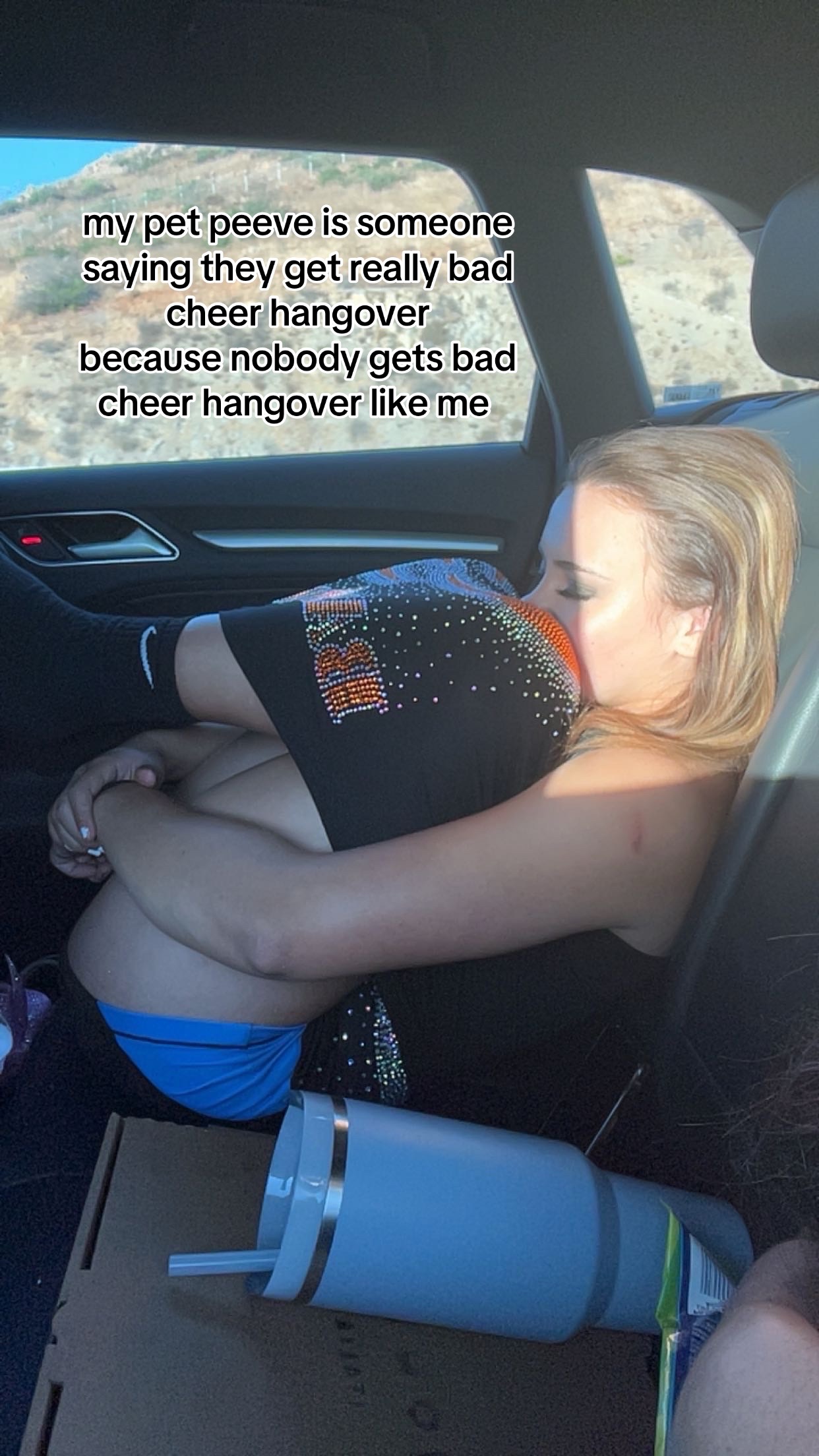 @!!!