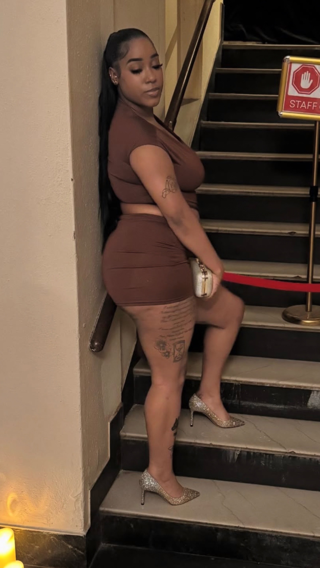 @angelshari_