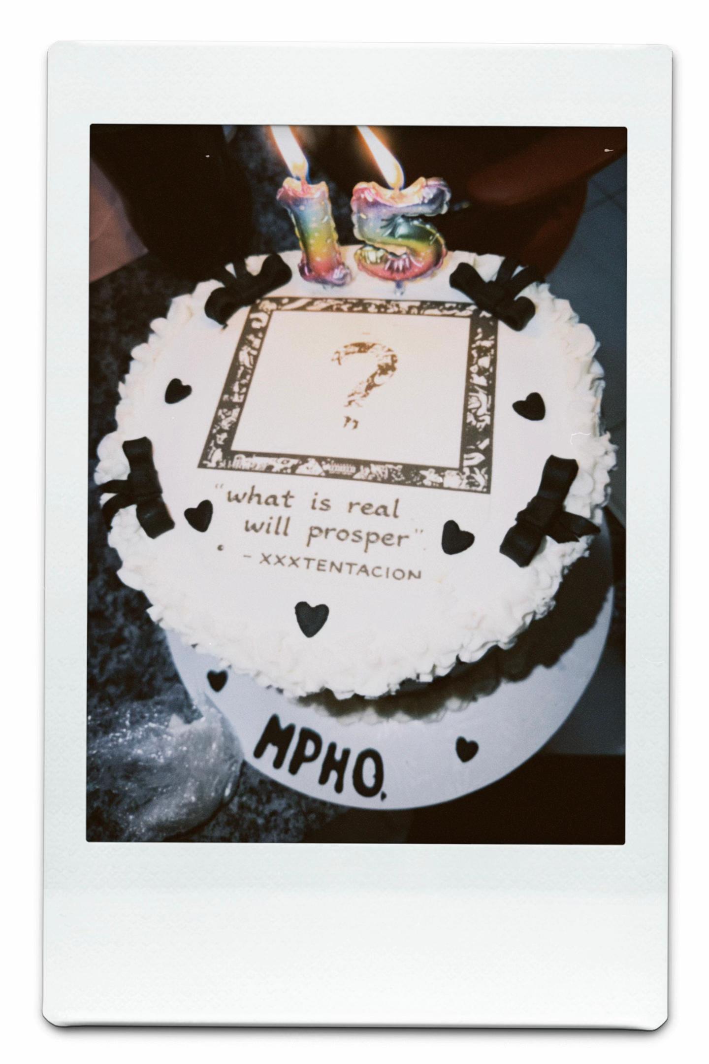 @✧.* ⋆&middot;˚M.P.H.O.Z.A* ˏˋ&deg;&bull;*⁀➷