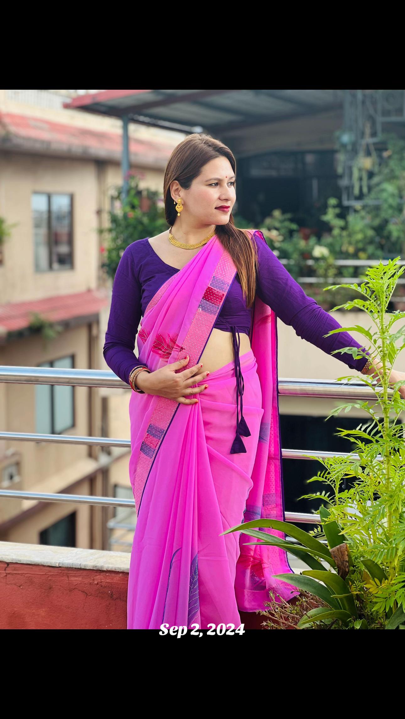 @Neetu kc