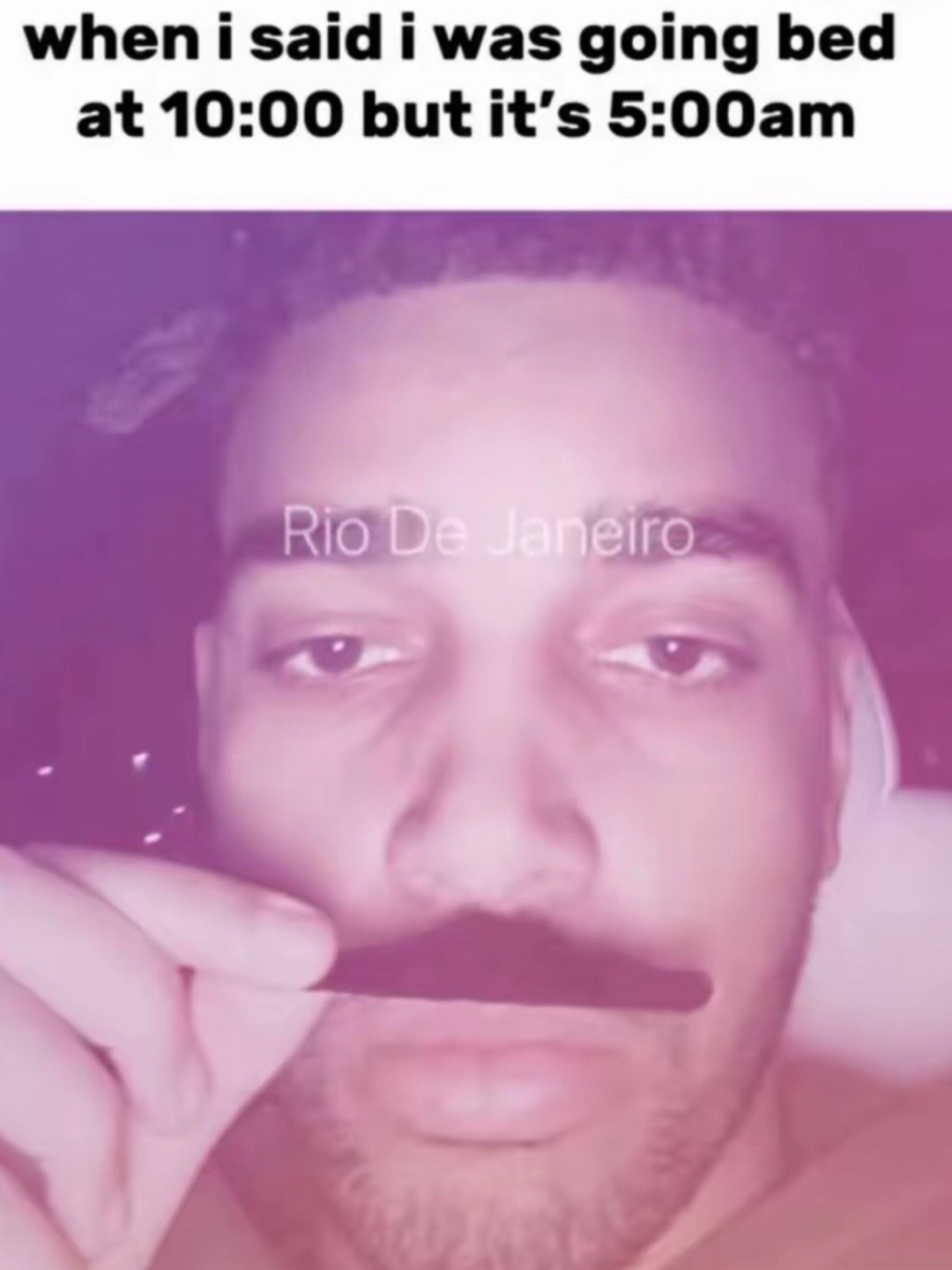@𝓙𝓮𝓼𝓼𝓮𝓮𝓮𝓮 🤑💸