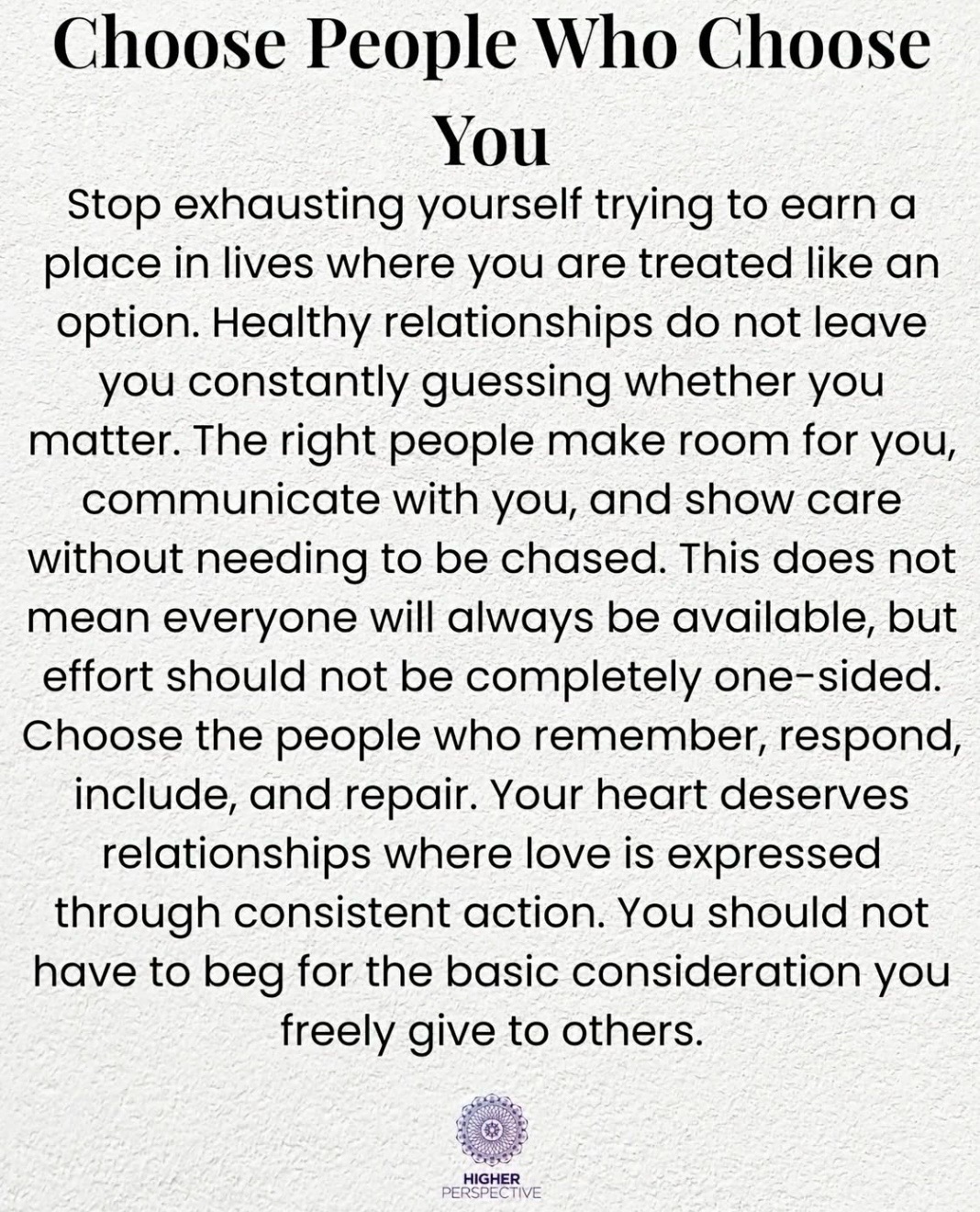 @Shareeevans 10