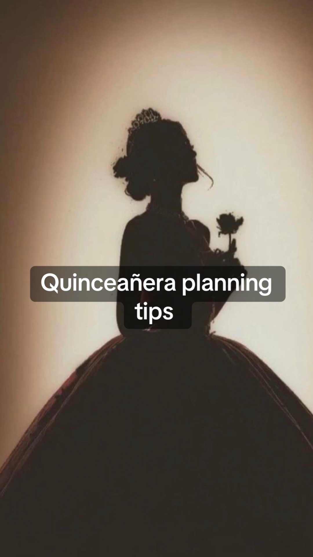 @oceana307