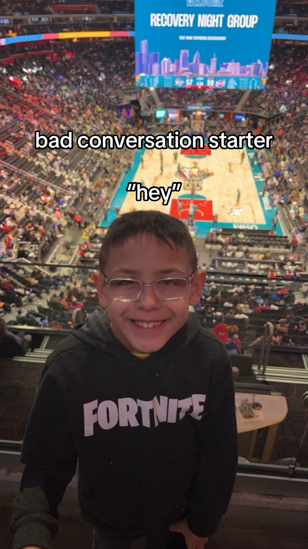 @Jestinfr