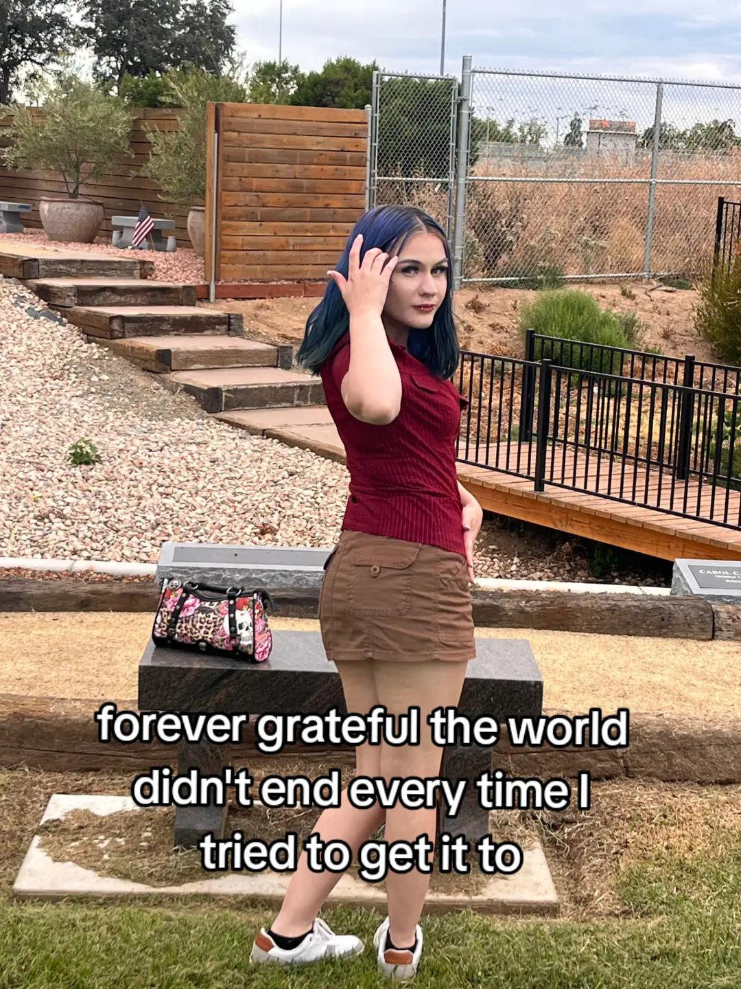 @Skidmarksandsnailtrails