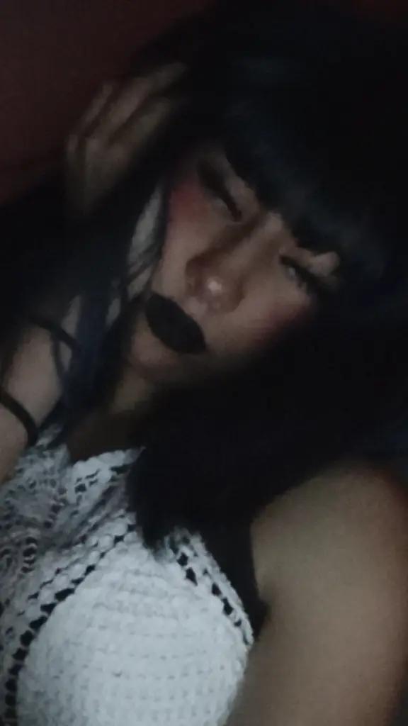 @Horrorkittyzz