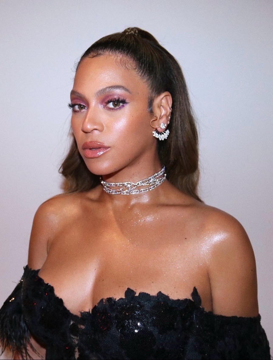 @Rumi Chella