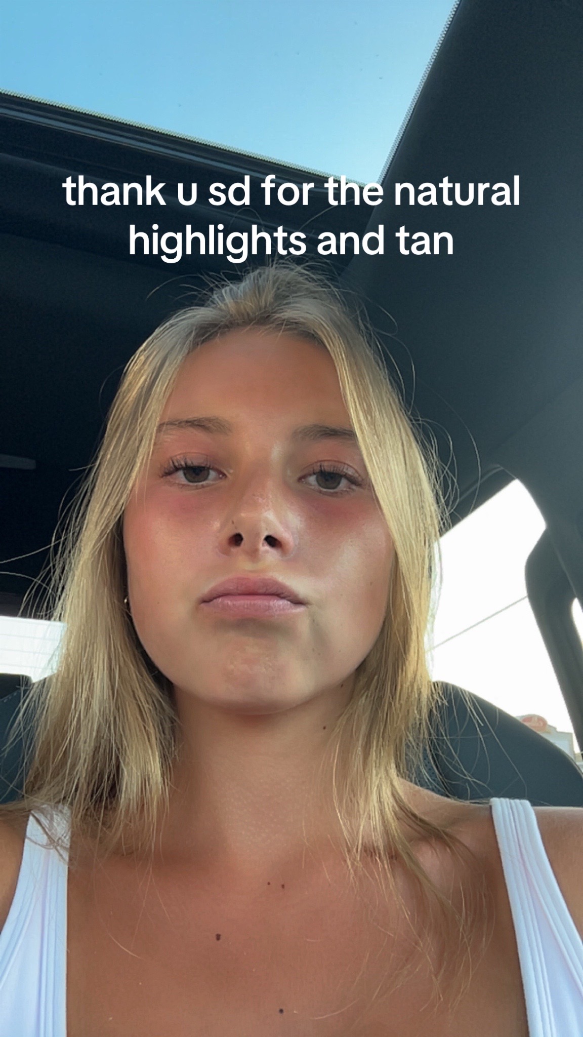 @sophia n