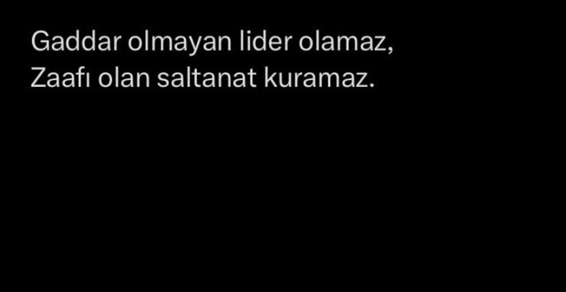 @_iremcoban