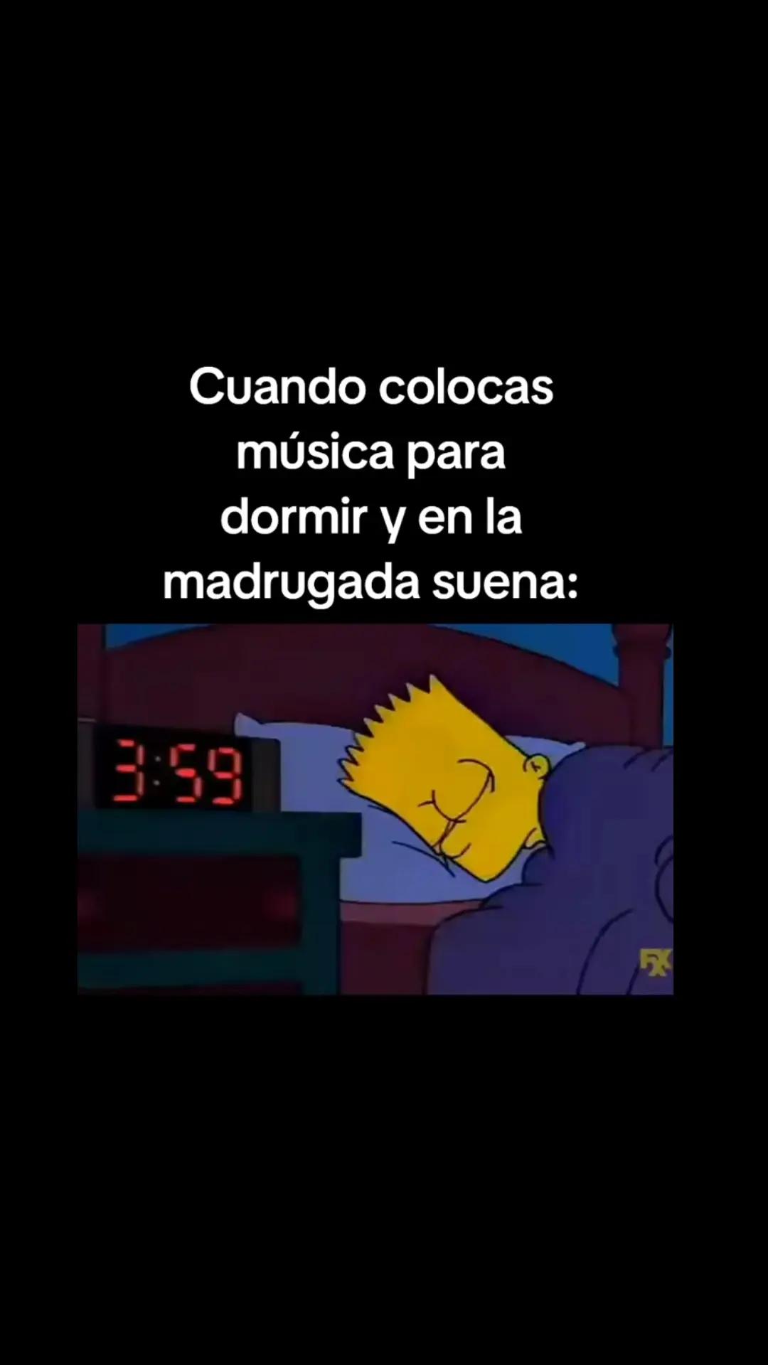 @🤘ROCK🤘