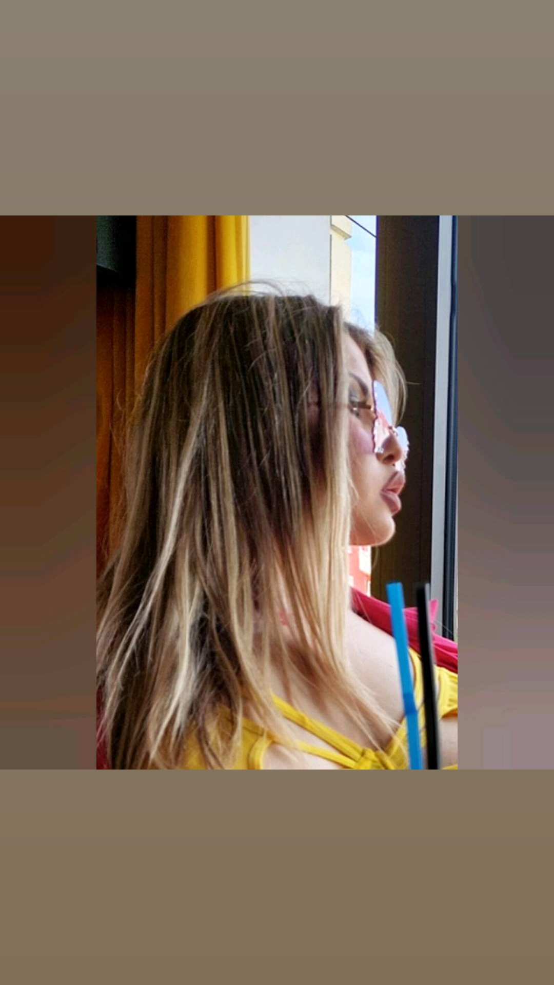 @Natali Mitrovic
