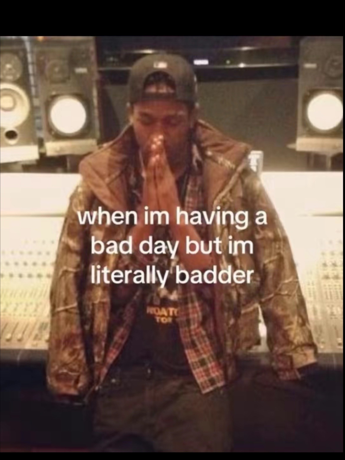 @tay
