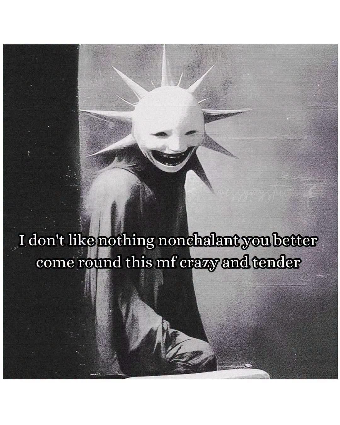 @Dazzle3333