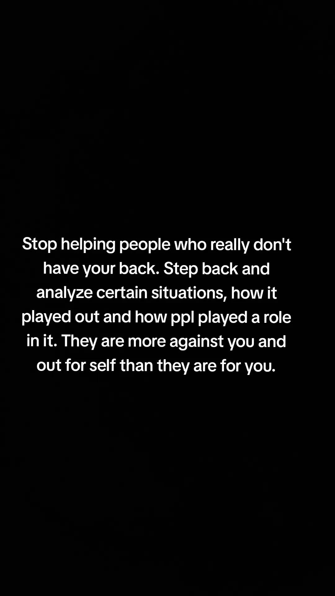 @G. Herron