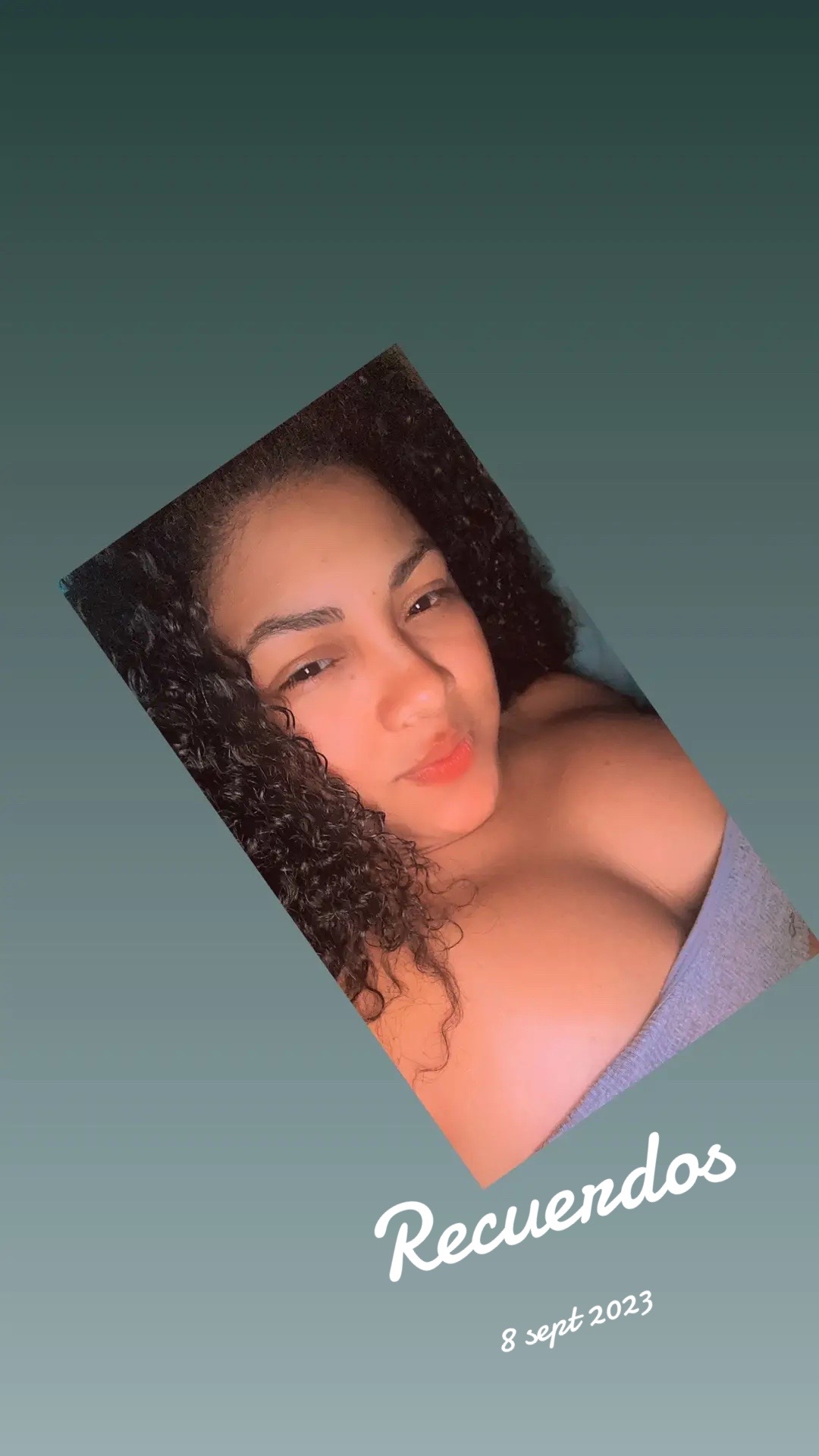 @🌺🌸🌹NES🌹🌸🌺