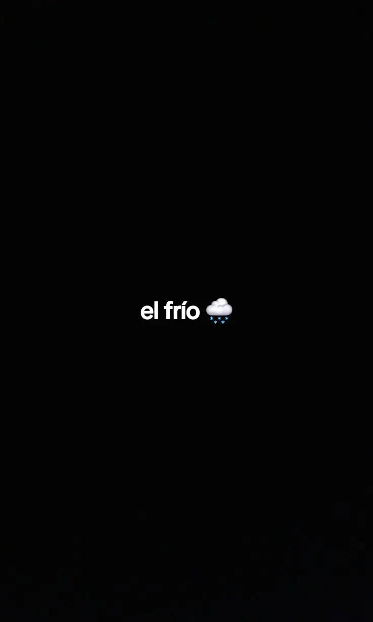 @Valesita ֎