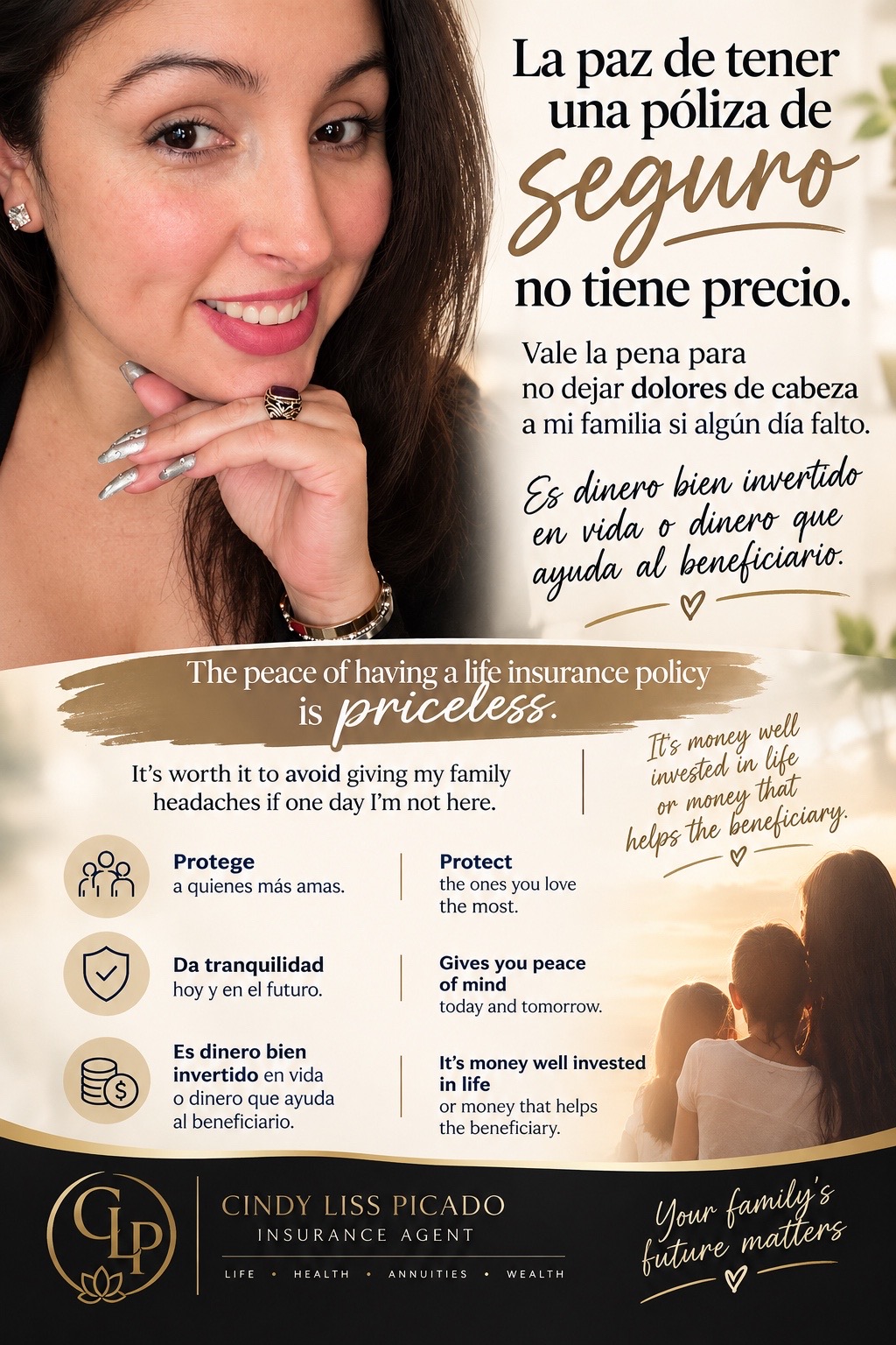 @Cindylissettepicado