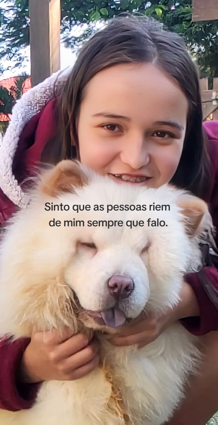 @MilenaMYpuppet