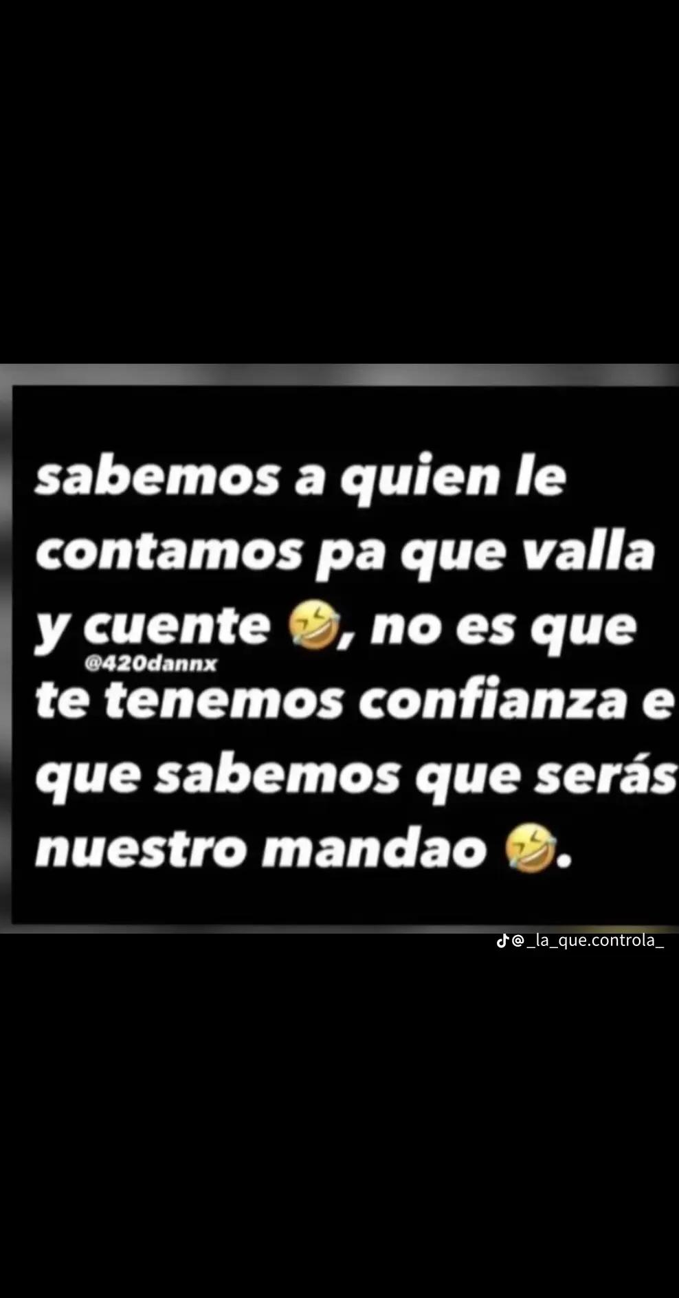 @Soto🧡😉